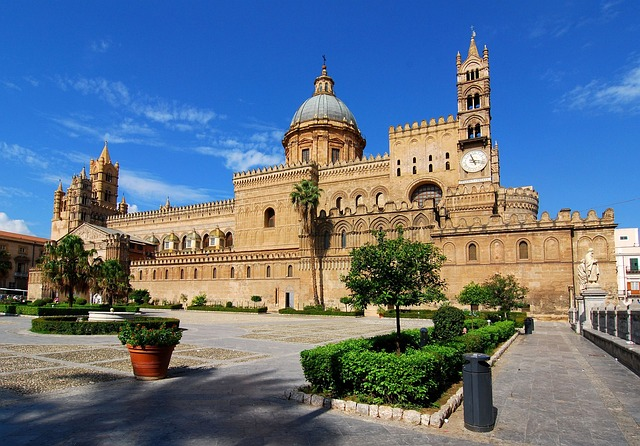 Where to find weed in Palermo 2 Where to Find Weed in Palermo