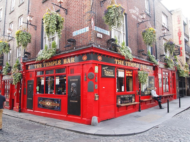 Where to get Weed in Dublin 2 Where to Get Weed in Dublin