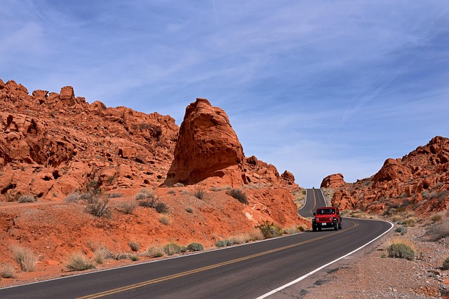 Where to get weed in Las Vegas 2 Where to Get Weed in Las Vegas