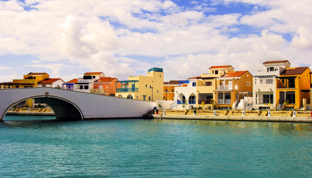 Where to Get Weed in Limassol, Cyprus 2 Where to Get Weed in Limassol, Cyprus