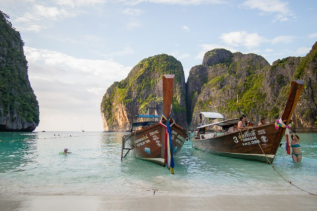Where to get Weed in Ko Tao, Thailand 2 Where to Get Weed in Ko Tao