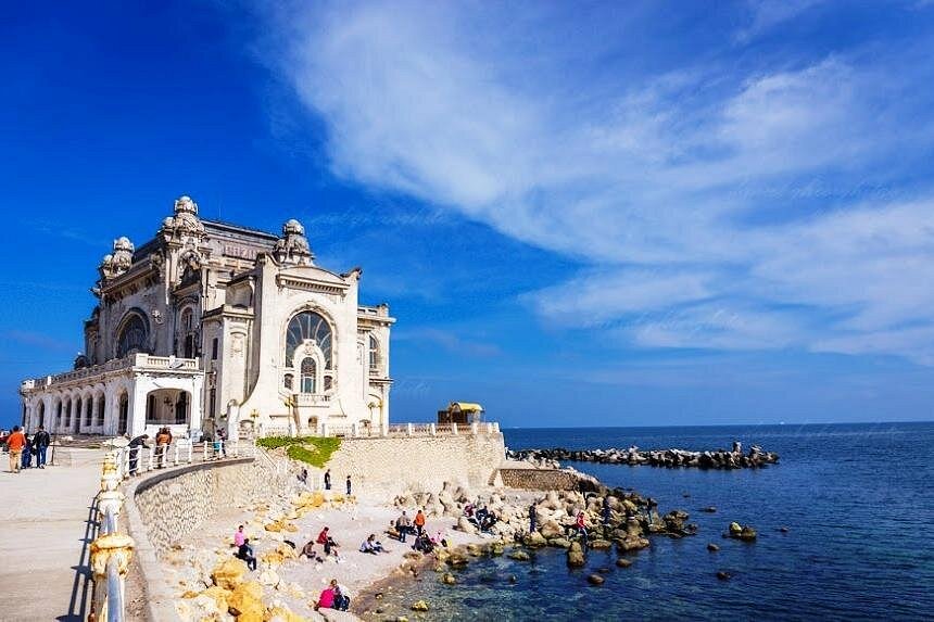 Get weed in Constanta, Romania: 5: Affordable Cannabis in City in Constanta 2 Get weed in Constanta,