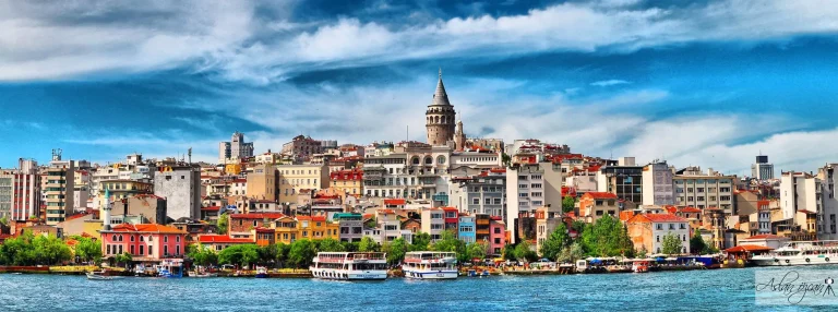 How to get Weed in Marmaris, Turkey